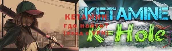 a pvp Михайловка