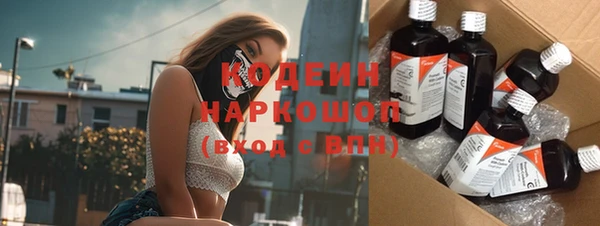 мяу мяу мука Михайлов