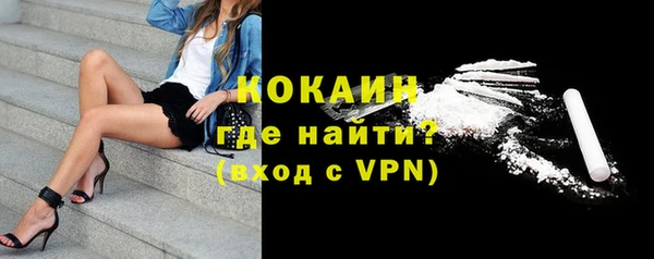 a pvp Михайловка