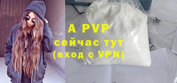 мяу мяу мука Михайлов