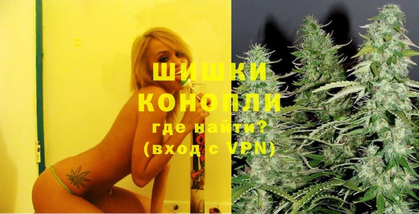 мяу мяу мука Михайлов