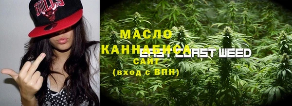 мяу мяу мука Михайлов