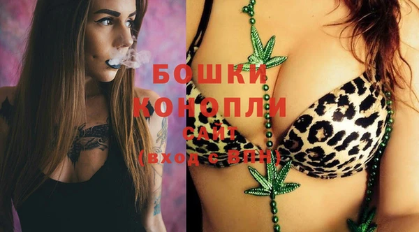 a pvp Михайловка